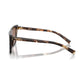 Women's Sunglasses, PR 21ZS