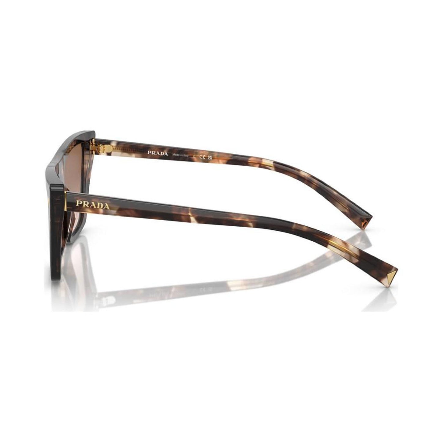 Women's Sunglasses, PR 21ZS