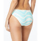 Women's Hipster Brief Bikini Bottoms