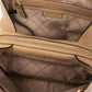 Michael Michael Kors Kensington Medium Shoulder Bag
