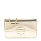 Furla Metropolis Mini Crossbody Bag