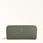 Furla Camelia