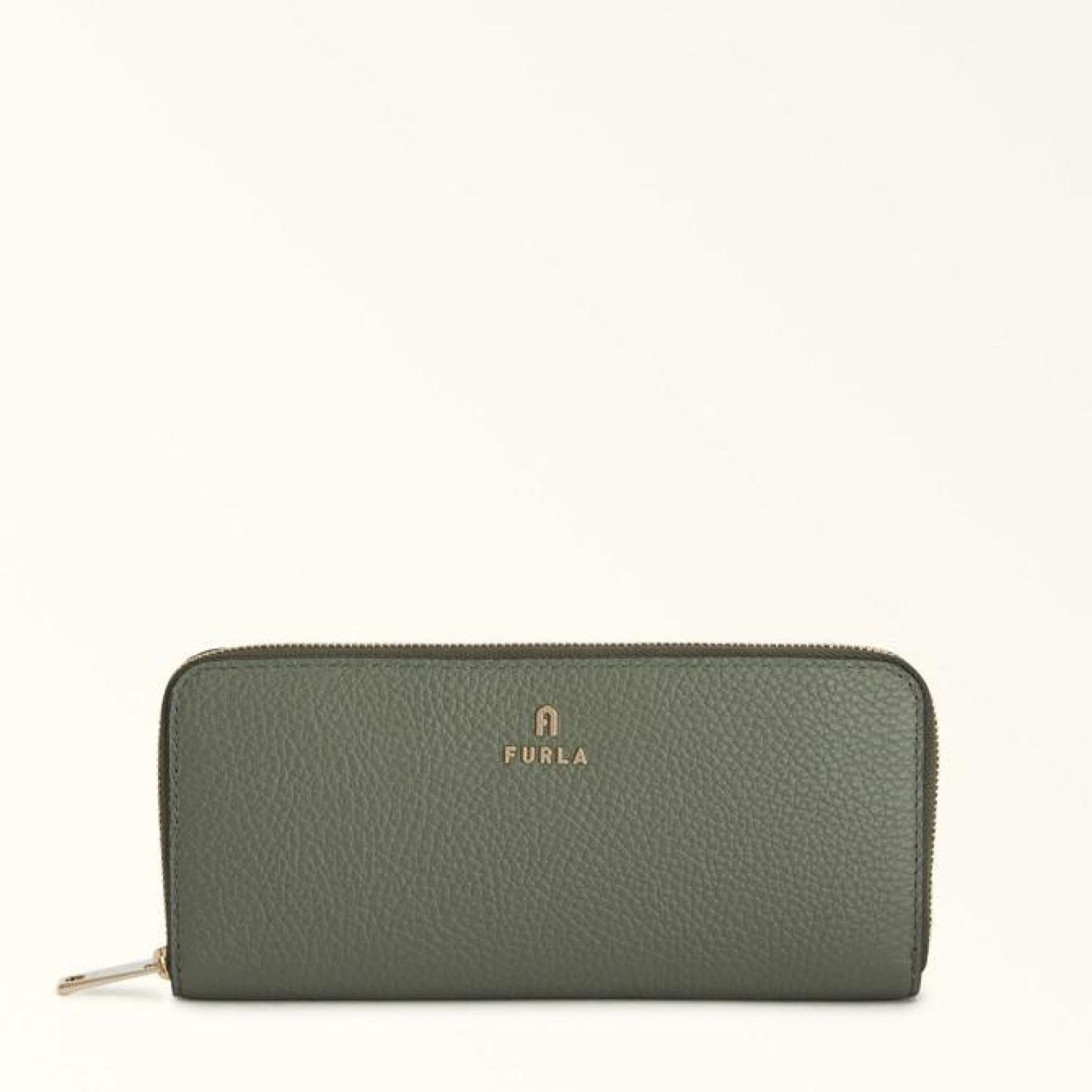 Furla Camelia