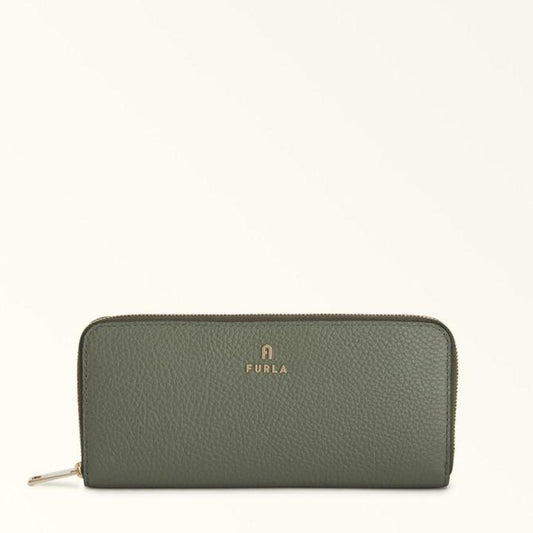 Furla Camelia