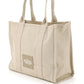 Marc Jacobs The Traveler Tote Bag