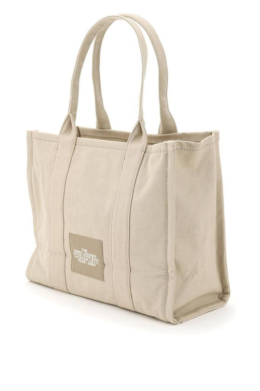 Marc Jacobs The Traveler Tote Bag