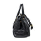 Medium Convertible Open Tote