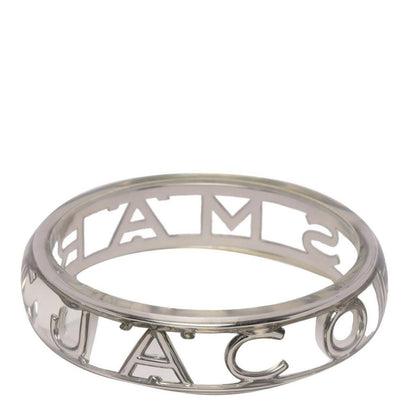Marc Jacobs The Monogram Bangle