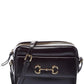 Gucci Horsebit 1955 Leather Shoulder Bag