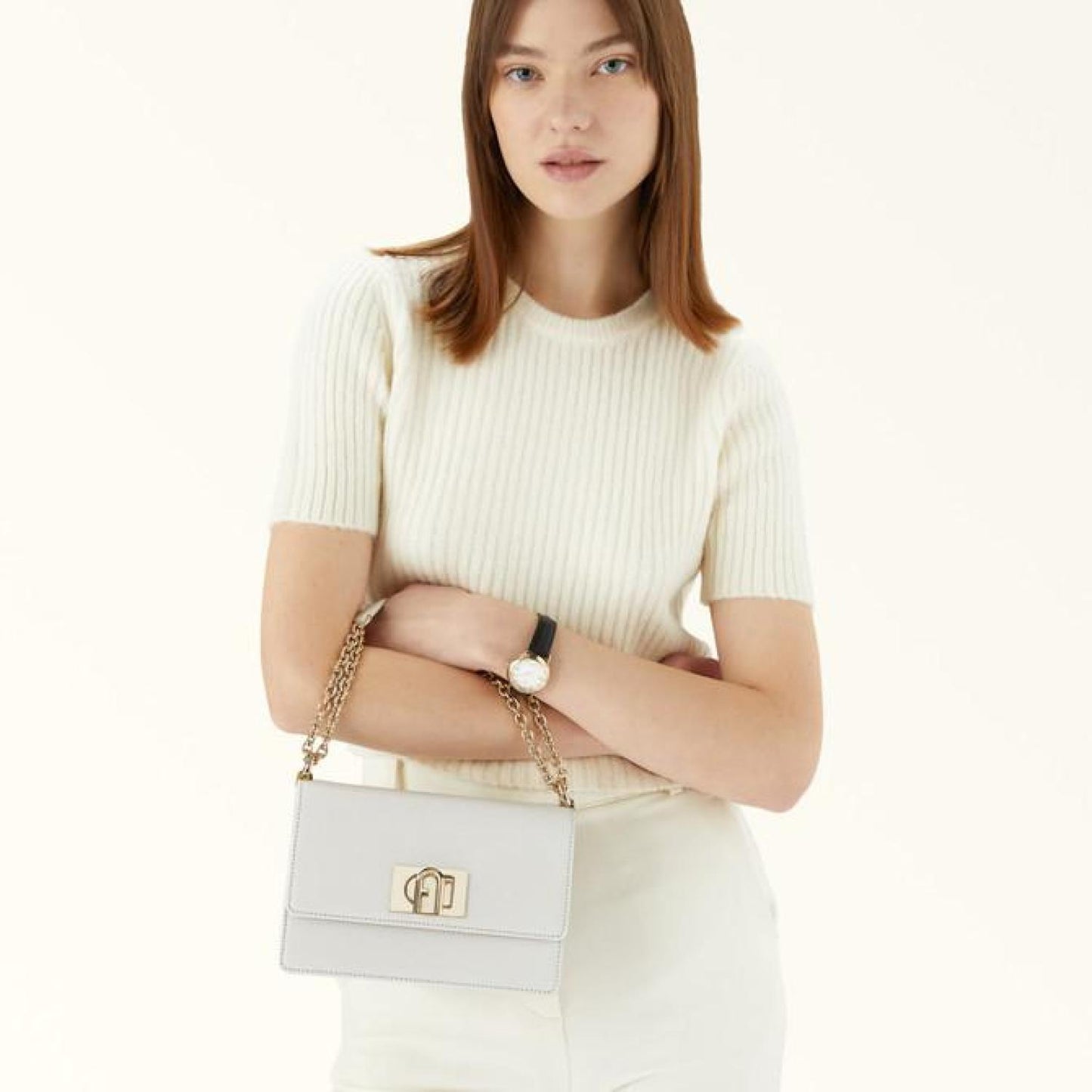 Furla 1927