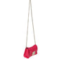 Furla Metropolis Remix Mini Shoulder Bag