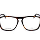 Marc Jacobs Eyewear Square Frame Glasses