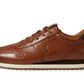 Train 85 Sneaker