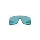 Women's Sunglasses, Gg1637S Gc002162