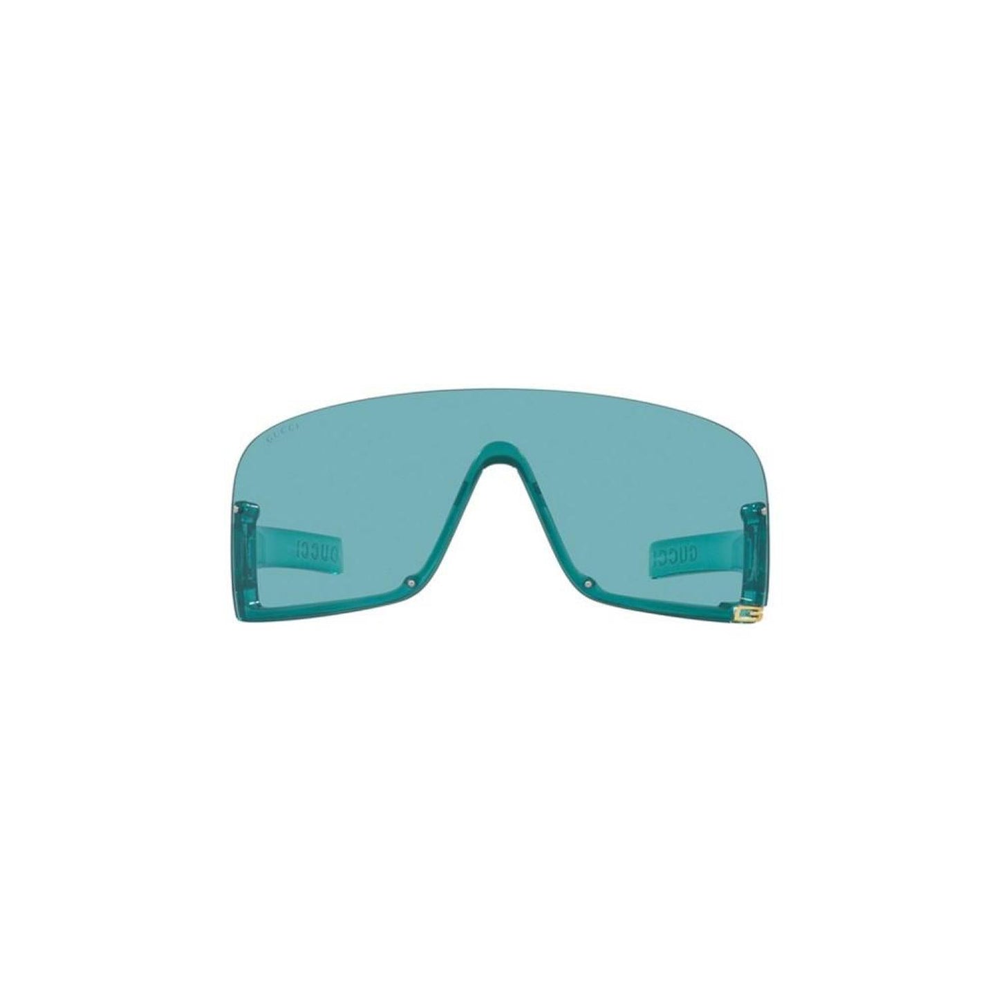 Women's Sunglasses, Gg1637S Gc002162