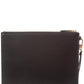 Gucci Leather Pouch