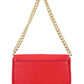 Marc Jacobs The J Marc Crossbody Bag