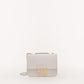 Furla Bella Crossbody Mini