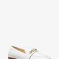Tiffanie Leather Loafer