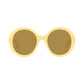 Unisex Sunglasses, GG1081S