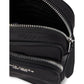 Sam North/South Phone Crossbody