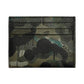 Flat Card Case