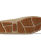 C Coin Suede Driver