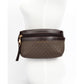 Logo Fanny Pack, Created for Macy's