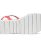 Darcy Flatform Sandal