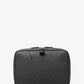 Cooper Signature Logo Travel Kit