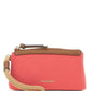 Michael Michael Kors Talia Make-Up Bag