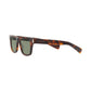 Unisex SL 564 Sunglasses, YS00042949-X 49