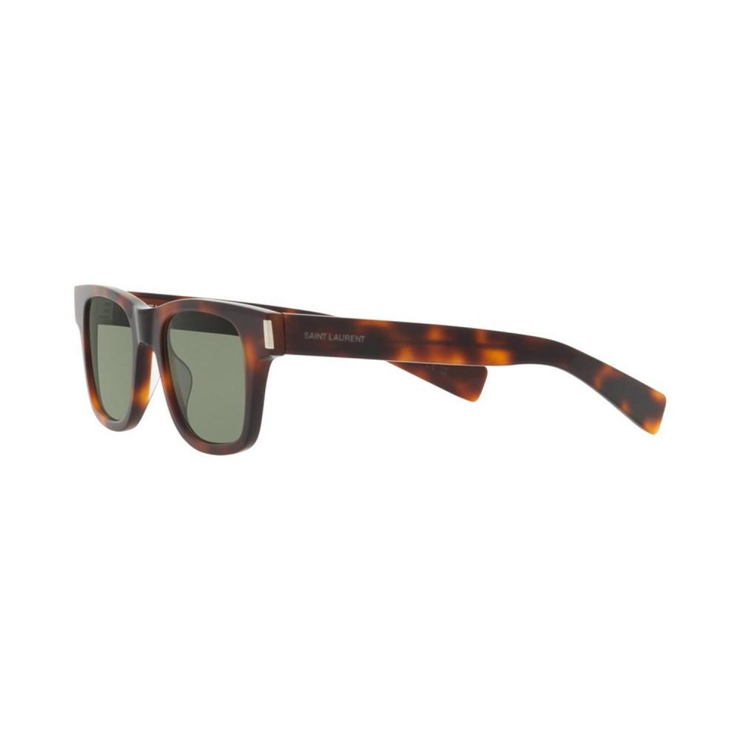 Unisex SL 564 Sunglasses, YS00042949-X 49