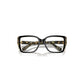 Women's Castello Eyeglasses, MK4115U