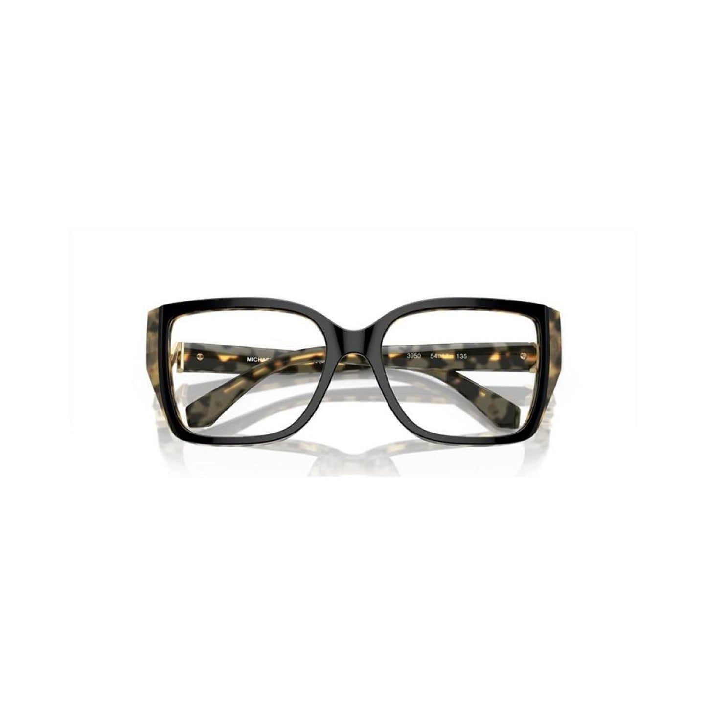 Women's Castello Eyeglasses, MK4115U
