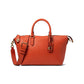 Cara Satchel
