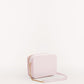 Furla Camelia
