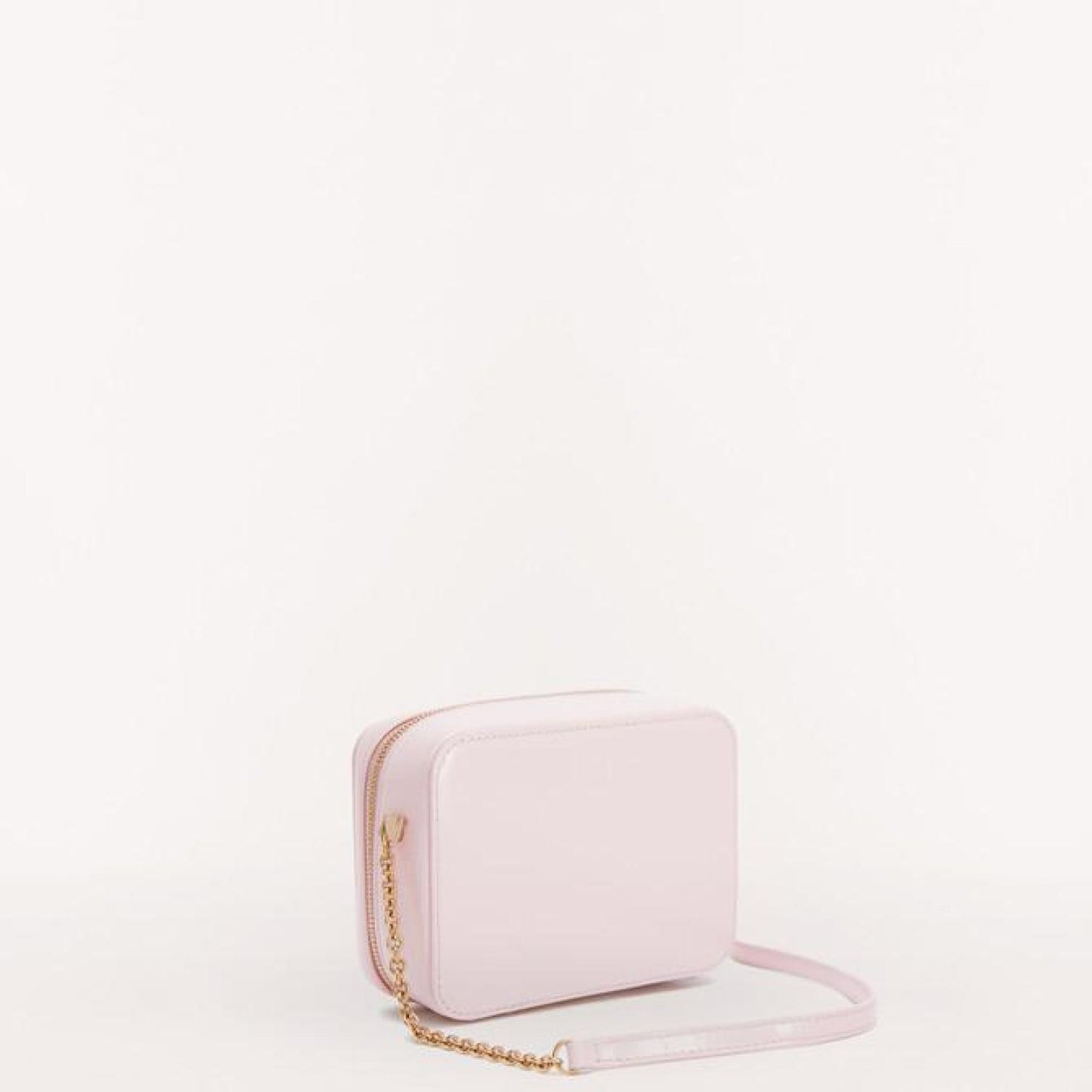 Furla Camelia