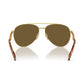 Women's Sunglasses, PR 73ZS