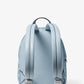 Maisie Extra-Small Logo 2-in-1 Backpack