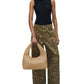The Sack Bag Purse