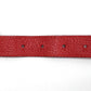 Gucci Logo Synthetic Shoulder Bag (Pre-Owned)