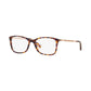 Women's Antibes Eyeglasses, MK4016