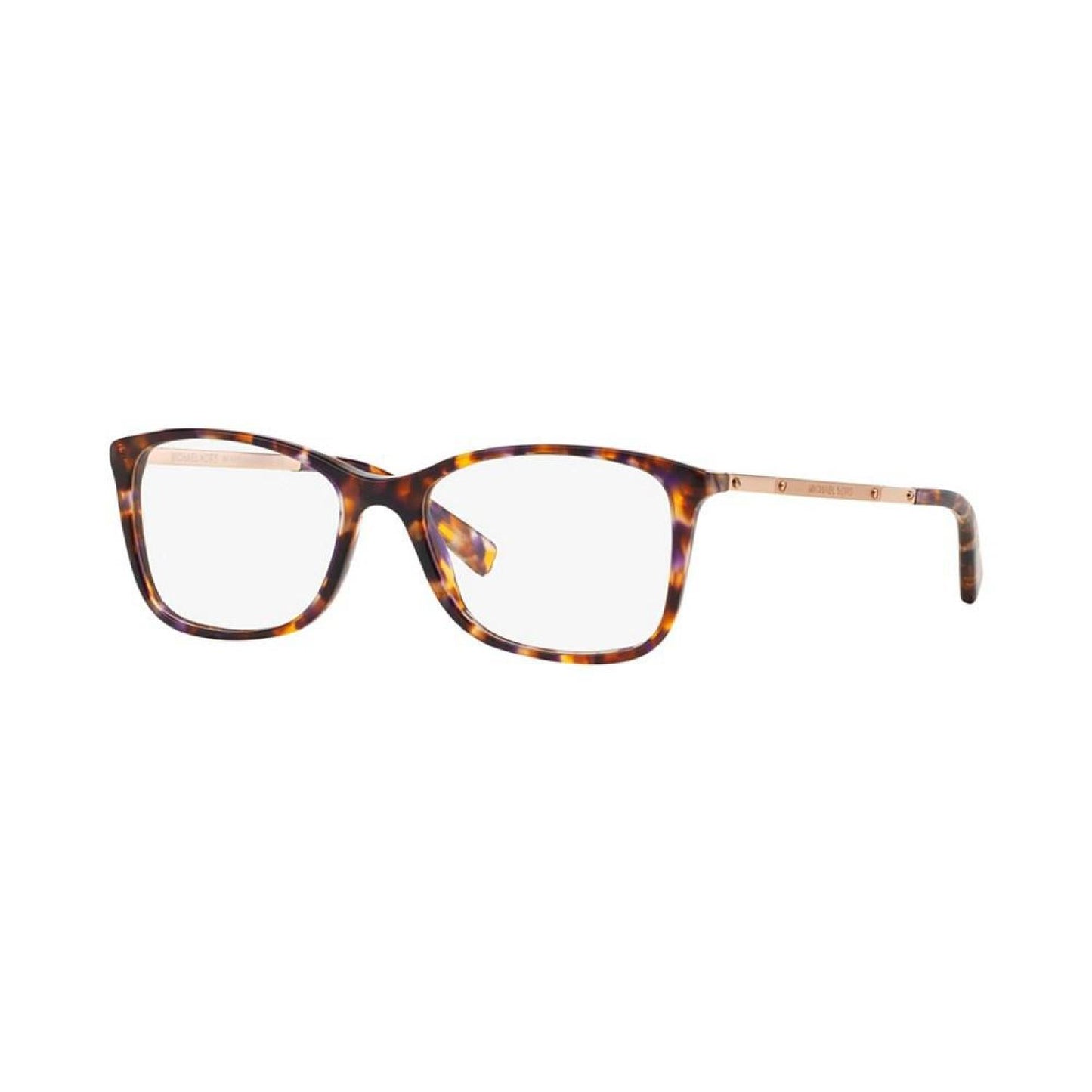 Women's Antibes Eyeglasses, MK4016