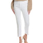 Michael Kors Collection High Waisted Samantha Pant