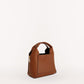Furla Gilda