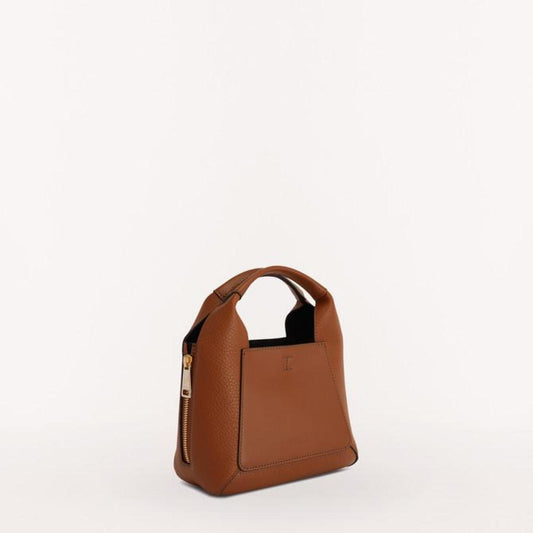 Furla Gilda