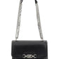 Michael Michael Kors Heather Large Crossbody Bag