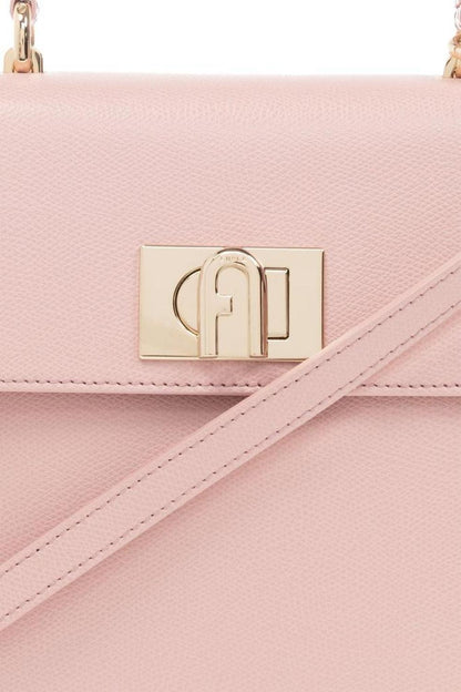 Furla 1927 Small Tote Bag