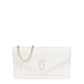 Marc Jacobs The Longshot DTM Chain-Linked Wallet